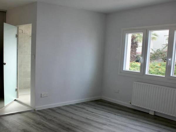 3 bedroom penthouse for sale nicosia municipality nicosia 8406675 image 16179061