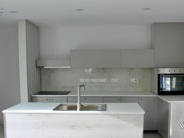 3 bedroom penthouse for sale nicosia municipality nicosia 8406675 image 16179062