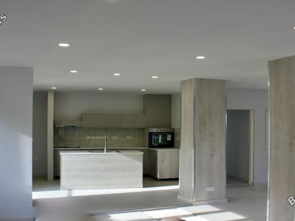 3 bedroom penthouse for sale nicosia municipality nicosia 8406675 image 16179063
