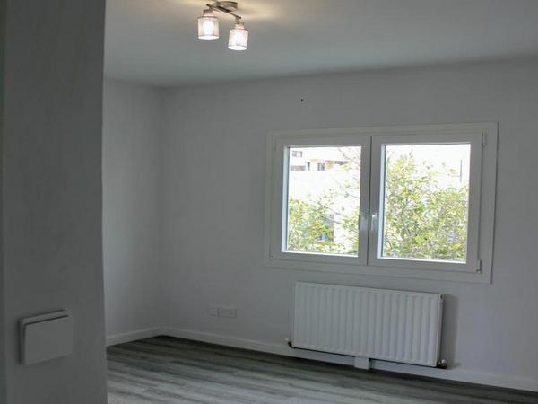 3 bedroom penthouse for sale nicosia municipality nicosia 8406675 image 16250032