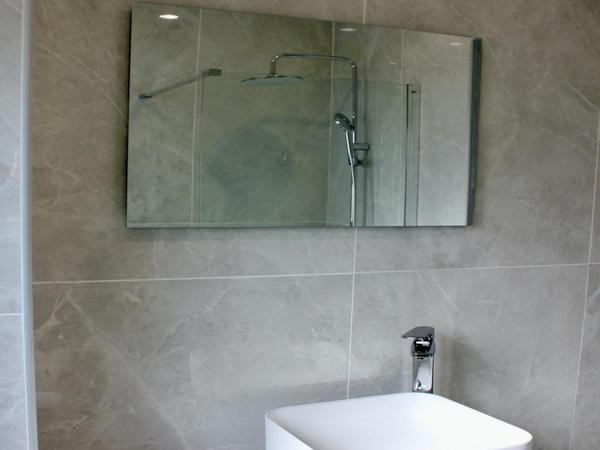 3 bedroom penthouse for sale nicosia municipality nicosia 8406675 image 16250036