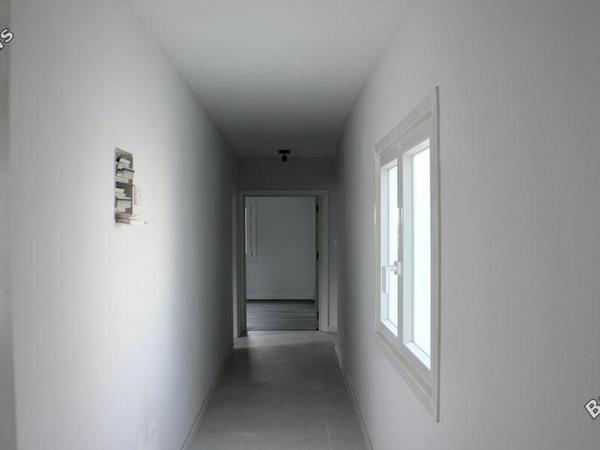 3 bedroom penthouse for sale nicosia municipality nicosia 8406675 image 16250038