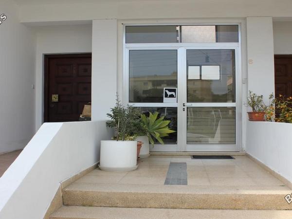 3 bedroom penthouse for sale nicosia municipality nicosia 8406675 image 16653457