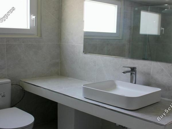 3 bedroom penthouse for sale nicosia municipality nicosia 8406675 image 16653459