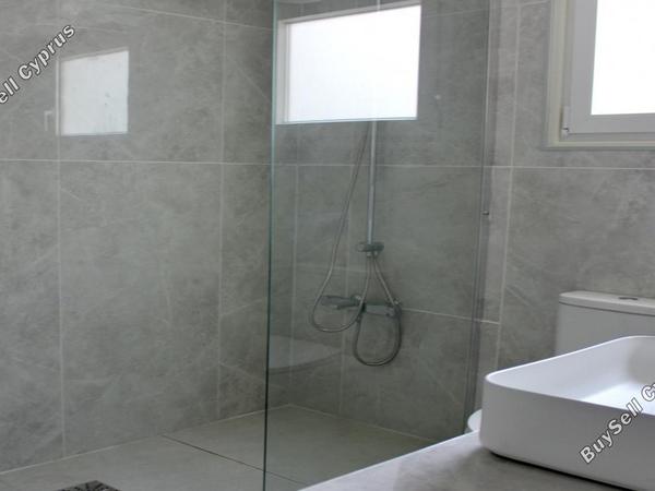 3 bedroom penthouse for sale nicosia municipality nicosia 8406675 image 16653462