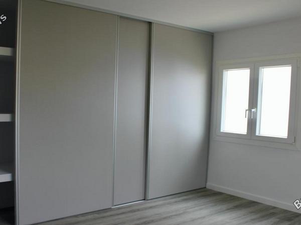 3 bedroom penthouse for sale nicosia municipality nicosia 8406675 image 16653464