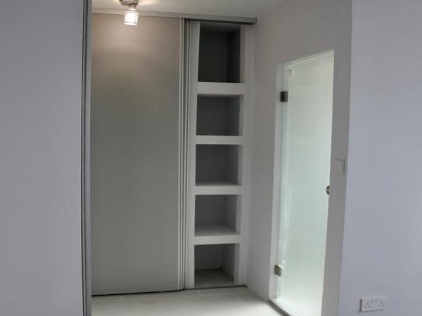 3 bedroom penthouse for sale nicosia municipality nicosia 8406675 image 16653466