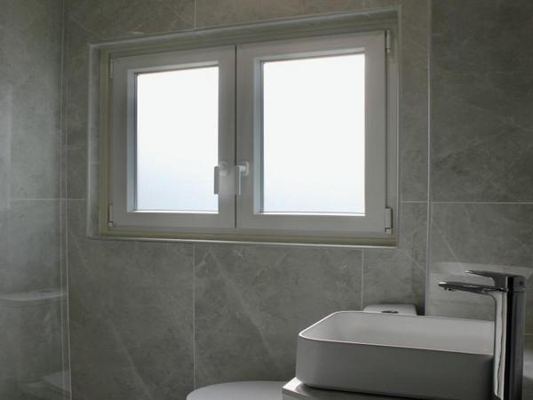 3 bedroom penthouse for sale nicosia municipality nicosia 8406675 image 16653468