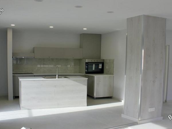3 bedroom penthouse for sale nicosia municipality nicosia 8406675 image 16653470