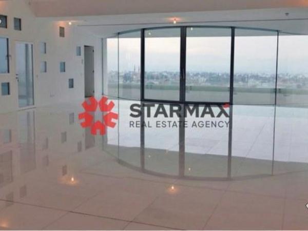 4 bedroom apartment for sale kaimakli nicosia 1511675 image 6317728