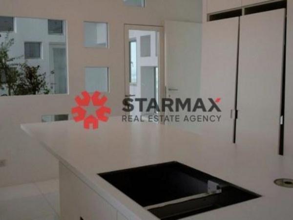 4 bedroom apartment for sale kaimakli nicosia 1511675 image 6317729