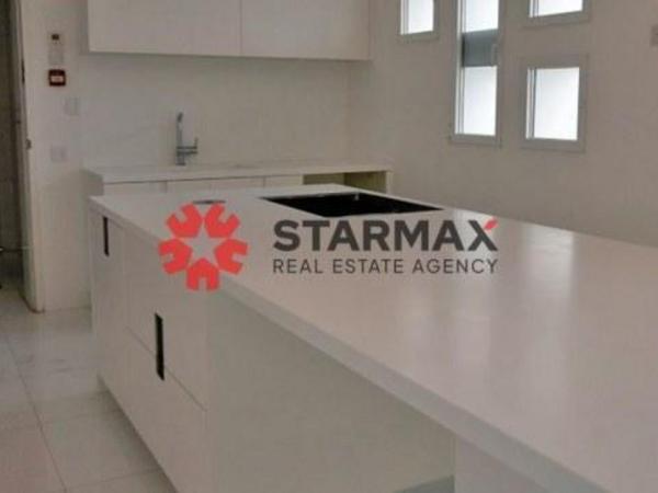 4 bedroom apartment for sale kaimakli nicosia 1511675 image 6317730