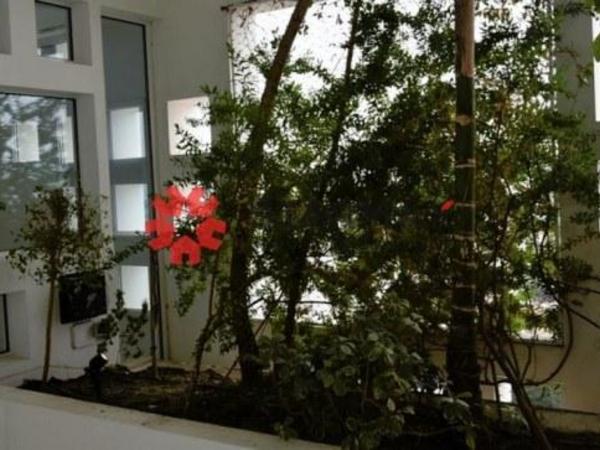 4 bedroom apartment for sale kaimakli nicosia 1511675 image 6317731