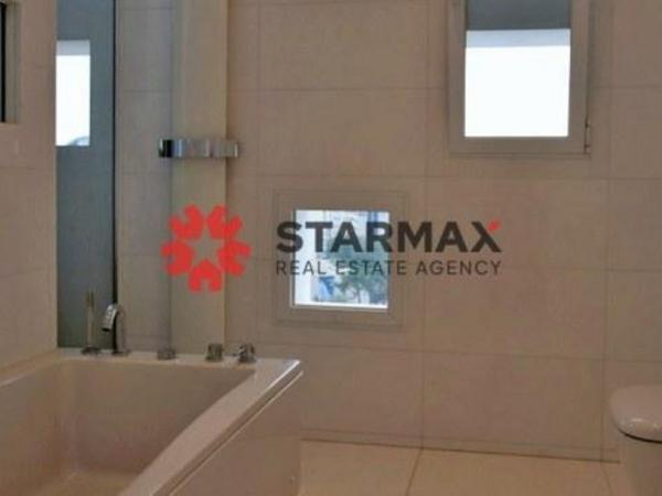 4 bedroom apartment for sale kaimakli nicosia 1511675 image 6317732