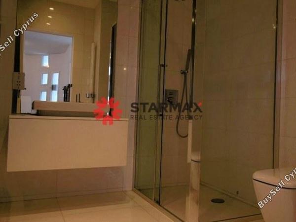 4 bedroom apartment for sale kaimakli nicosia 1511675 image 6317733
