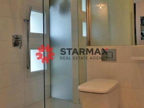 4 bedroom apartment for sale kaimakli nicosia 1511675 image 6317734
