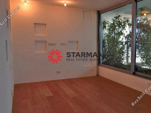 4 bedroom apartment for sale kaimakli nicosia 1511675 image 6317735