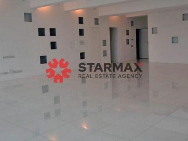 4 bedroom apartment for sale kaimakli nicosia 1511675 image 6317736