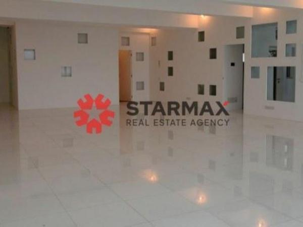 4 bedroom apartment for sale kaimakli nicosia 1511675 image 6317737
