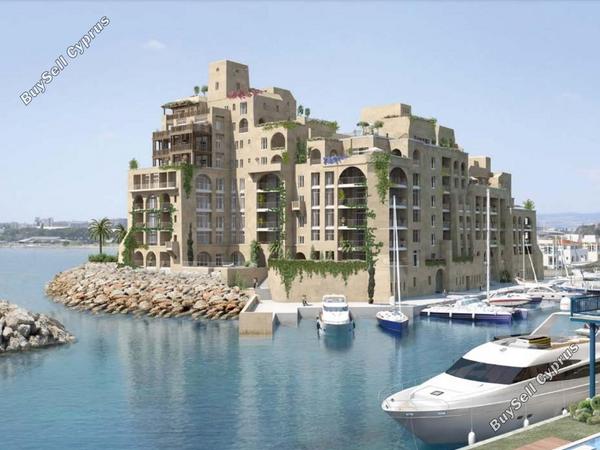 4 bedroom apartment for sale limassol marina limassol 1545675 image 14990257