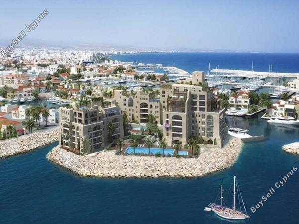4 bedroom apartment for sale limassol marina limassol 1545675 image 14990259