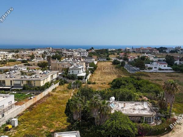 4 bedroom bungalow for sale deryneia famagusta 8587675 image 16414216
