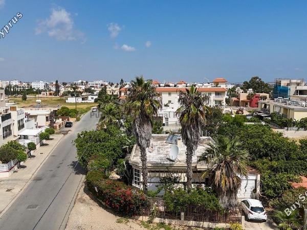 4 bedroom bungalow for sale deryneia famagusta 8587675 image 16414218