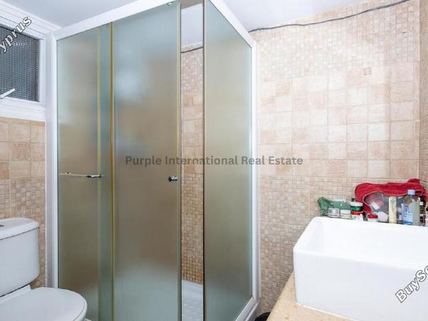 4 bedroom bungalow for sale deryneia famagusta 8587675 image 16414219