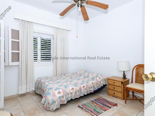 4 bedroom bungalow for sale deryneia famagusta 8587675 image 16414221