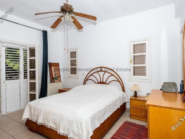 4 bedroom bungalow for sale deryneia famagusta 8587675 image 16414222