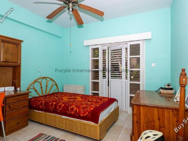 4 bedroom bungalow for sale deryneia famagusta 8587675 image 16414224