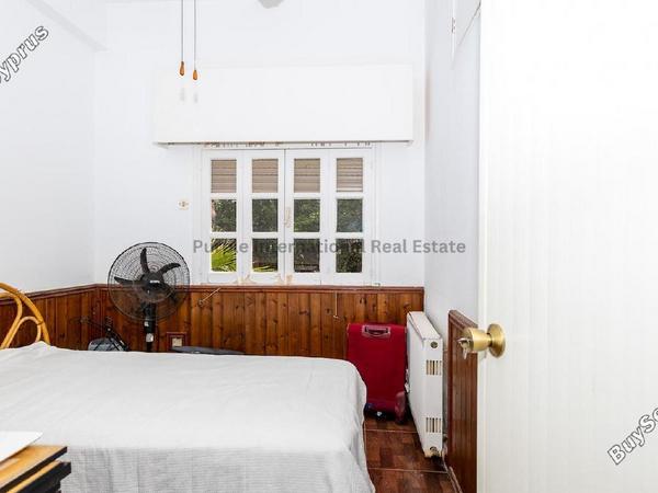 4 bedroom bungalow for sale deryneia famagusta 8587675 image 16414226