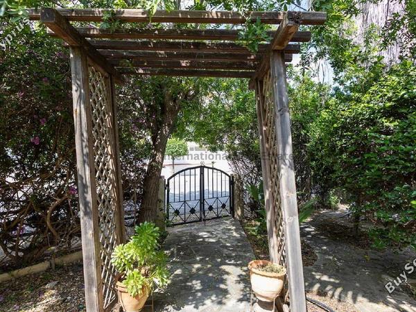4 bedroom bungalow for sale deryneia famagusta 8587675 image 16414229
