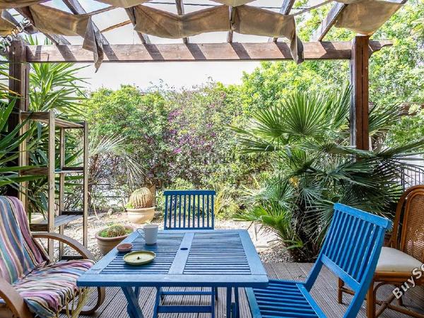 4 bedroom bungalow for sale deryneia famagusta 8587675 image 16414231