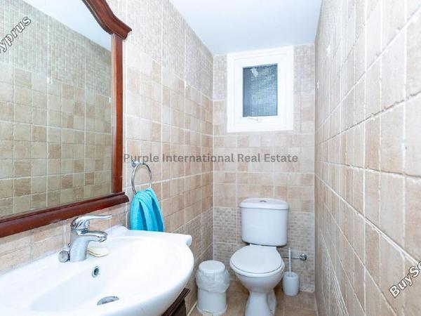 4 bedroom bungalow for sale deryneia famagusta 8587675 image 16414233