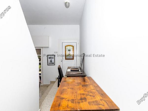 4 bedroom bungalow for sale deryneia famagusta 8587675 image 16414234