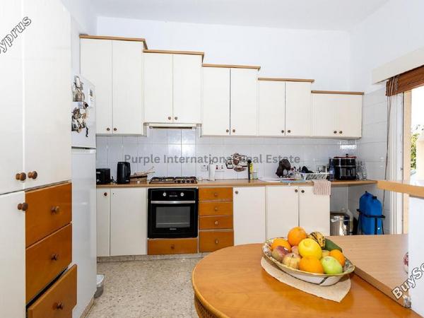 4 bedroom bungalow for sale deryneia famagusta 8587675 image 16414235