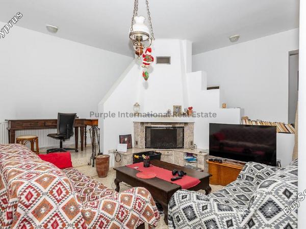4 bedroom bungalow for sale deryneia famagusta 8587675 image 16414236