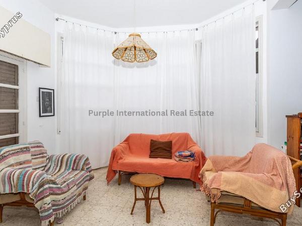 4 bedroom bungalow for sale deryneia famagusta 8587675 image 16414237
