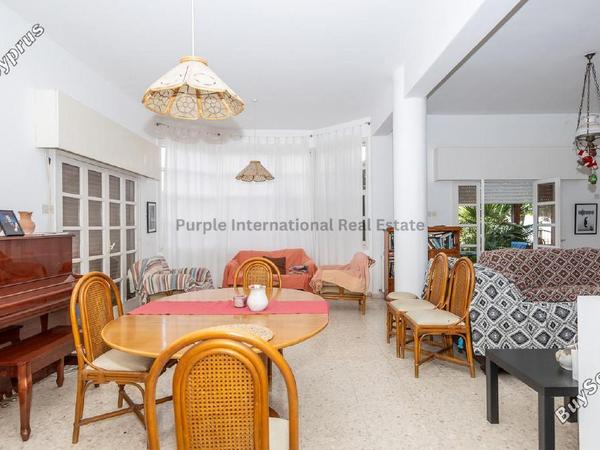 4 bedroom bungalow for sale deryneia famagusta 8587675 image 16414239