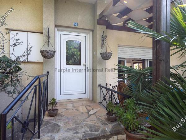 4 bedroom bungalow for sale deryneia famagusta 8587675 image 16414241
