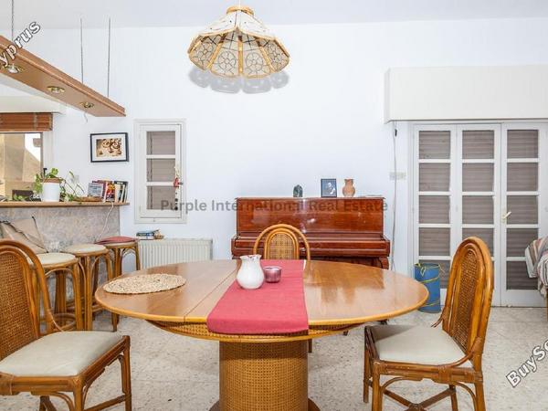 4 bedroom bungalow for sale deryneia famagusta 8587675 image 16414242