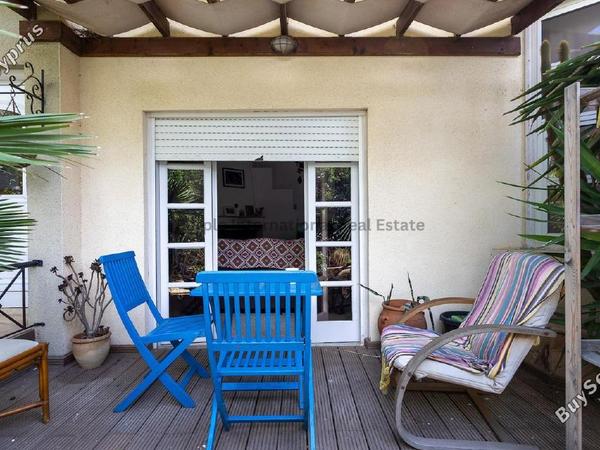 4 bedroom bungalow for sale deryneia famagusta 8587675 image 16414243