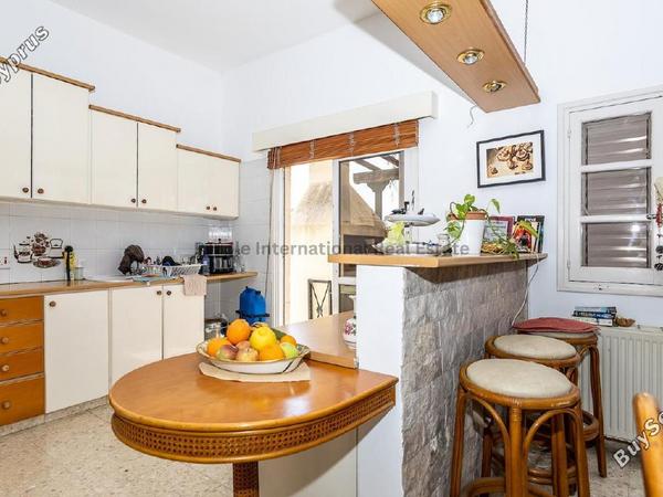 4 bedroom bungalow for sale deryneia famagusta 8587675 image 16414244