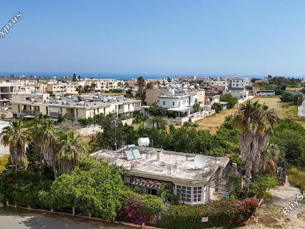 4 bedroom bungalow for sale deryneia famagusta 8587675 image 16414246