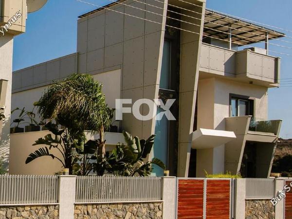 4 bedroom detached house for sale agios tychonas limassol 1479675 image 5625727