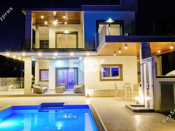 4 bedroom detached house for sale agios tychonas limassol 1479675 image 5625735