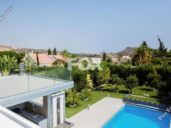 4 bedroom detached house for sale agios tychonas limassol 1479675 image 5625737