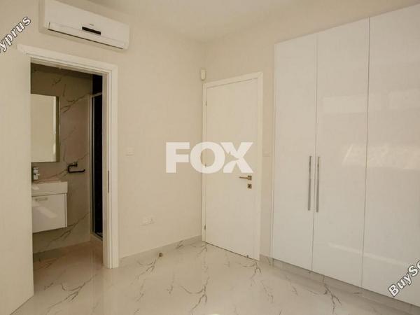 4 bedroom detached house for sale agios tychonas limassol 1479675 image 5625739