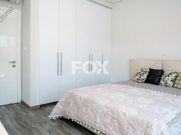 4 bedroom detached house for sale agios tychonas limassol 1479675 image 5625748